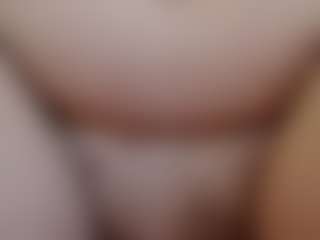 Lola4u's Live Sex Cam Show