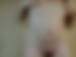 Live cam show with Lola4u - Green Eyes on Cam Slut