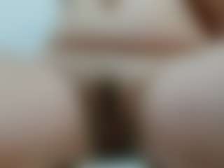 Show de Sexo ao Vivo na Câmera de Lola4u