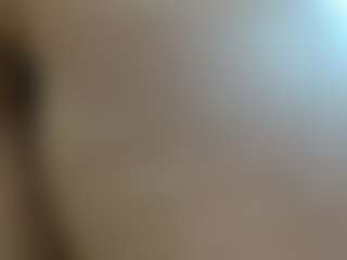 Lola4u's Live Sex Cam Show