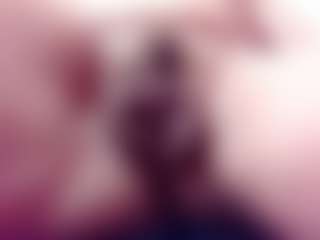 Live cam show with Lola4u - Middle Aged on Taboo Cams XXX