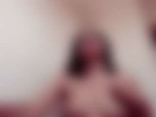 Lola4u's Live Sex Cam Show