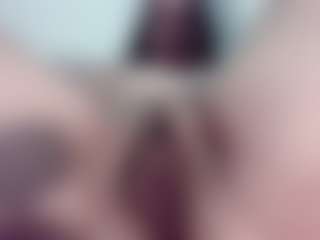 Live cam show with Lola4u - Hairy Pussy on Camsoda