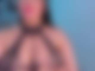 Live cam show with AlejaCute - Teen (18+) on Camsoda