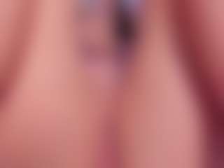 Live cam show with AlejaCute - Anal on Camsoda