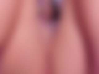 Live cam show with AlejaCute - Ass Bouncing on Camsoda
