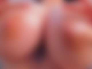 AlejaCute's Live Sex Cam Show