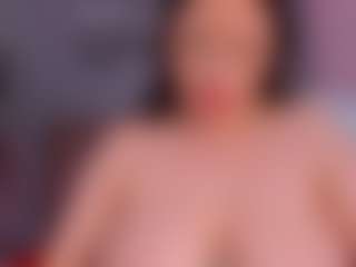 AlejaCute's Live Sex Cam Show