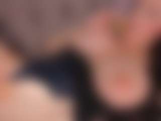 Live cam show with AlejaCute - Hairy Pussy BBW on CamSodaAdn