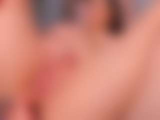 AlejaCute's Live Sex Cam Show