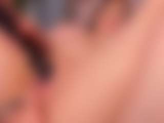 AlejaCute's Live Sex Cam Show
