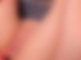 AlejaCute's Live Sex Cam Show