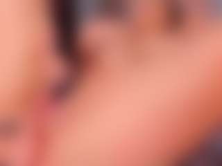 AlejaCute's Live Sex Cam Show