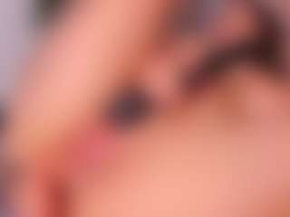 AlejaCute's Live Sex Cam Show
