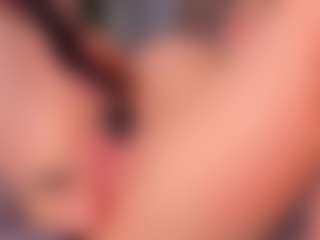 AlejaCute's Live Sex Cam Show