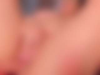 AlejaCute's Live Sex Cam Show