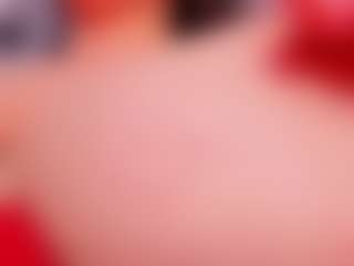 AlejaCute's Live Sex Cam Show