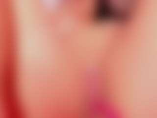 AlejaCute's Live Sex Cam Show