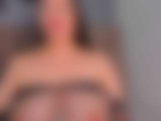 Live cam show with AlejaCute - Brown Hair on CSO-WL