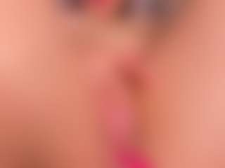 Live cam show with AlejaCute - Sexy on Sex Cam Show