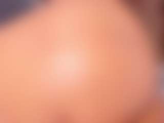 Live cam show with AlejaCute - Smoking on Mixed Magazine Live