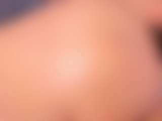 Live cam show with AlejaCute - Shaved on CSO-WL