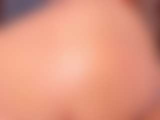 Live cam show with AlejaCute - Smoking on xxxlivecams.org