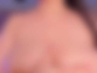 Live cam show with AlejaCute - Shaved on nudelive.tv