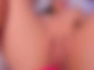 Live cam show with AlejaCute - Flash on Fling VIP Chat