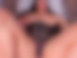 Live cam show with AlejaCute - Erotic Dance on crypto-cams