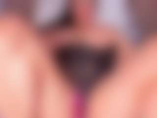 Live cam show with AlejaCute - Smoking on Gym Cam Girls