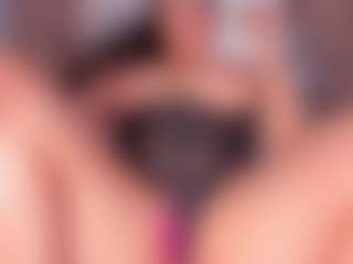 Live cam show with AlejaCute - Brown Hair on Strip Flash - Live Sex Shows