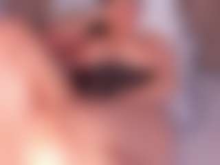 Live cam show with AlejaCute - Body Massage on crypto-cams