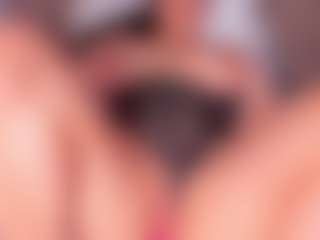 AlejaCute's Live Sex Cam Show