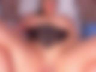 AlejaCute's Live Sex Cam Show