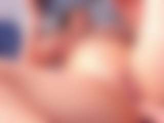 Live cam show with AlejaCute - Anal on Dolls Live