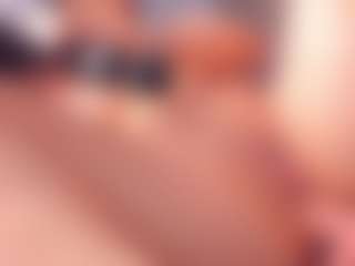 AlejaCute's Live Sex Cam Show