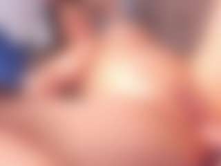 AlejaCute's Live Sex Cam Show