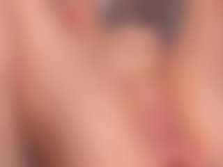 Live cam show with AlejaCute - Toys on SpankPalCams
