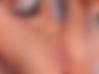 Live cam show with AlejaCute - Young Adult on xxxlivecams.org