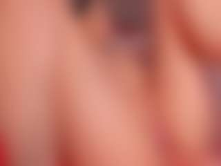 AlejaCute's Live Sex Cam Show