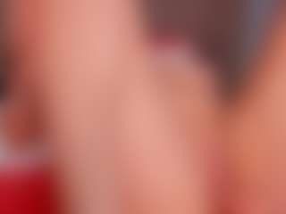 AlejaCute's Live Sex Cam Show
