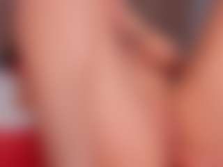 AlejaCute's Live Sex Cam Show