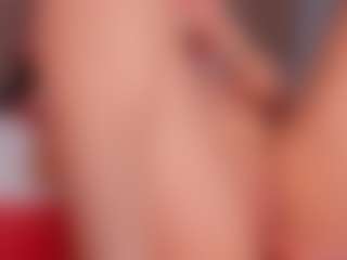 Live cam show with AlejaCute - Lovense on Mixed Magazine Live