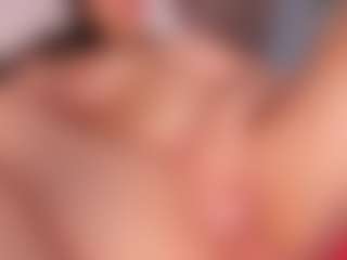 AlejaCute's Live Sex Cam Show