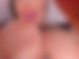 AlejaCute's Live Sex Cam Show