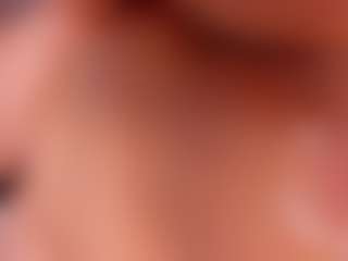 AlejaCute's Live Sex Cam Show
