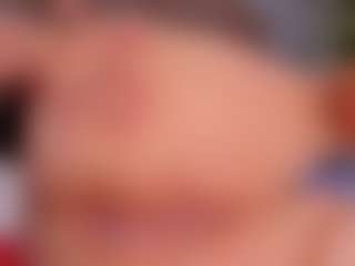 AlejaCute's Live Sex Cam Show