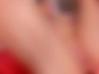 AlejaCute's Live Sex Cam Show