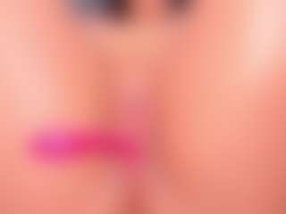 Live cam show with AlejaCute - Young Adult on https://playwithruby.com